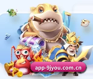app-9jyou.com.cn的故事 - 体育资讯内容服务