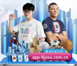 app-9jyou.com.cn APP
